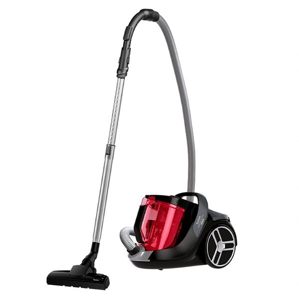 Tefal шаңсорғышы TW7233EA