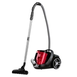 Мен көршімді елік еттім порносын көріңіз