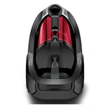 Tefal шаңсорғышы TW7233EA - фото 6