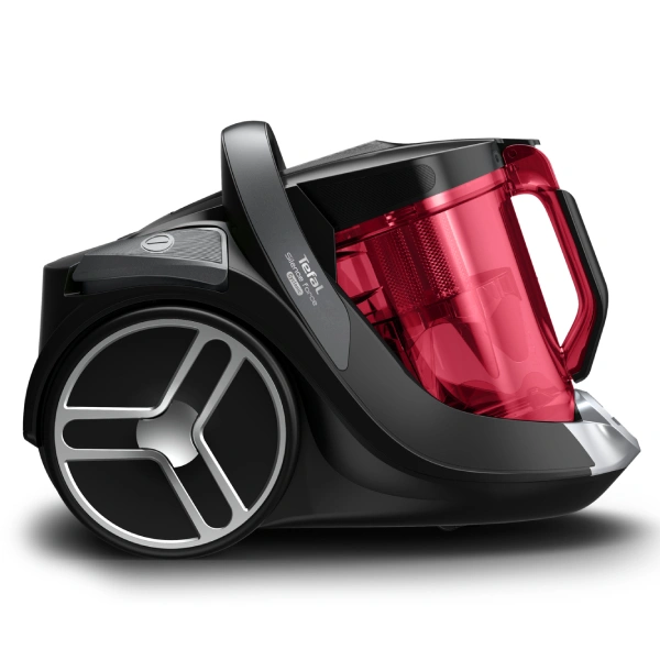 Tefal шаңсорғышы TW7233EA - фото 4