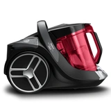 Tefal шаңсорғышы TW7233EA - фото 4