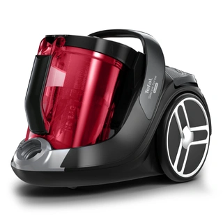 Tefal шаңсорғышы TW7233EA - фото 5