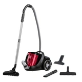 Tefal шаңсорғышы TW7233EA - фото 3