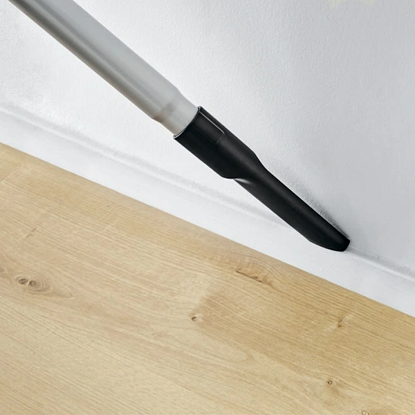 Tefal шаңсорғышы TW7233EA - фото 10