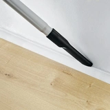 Tefal шаңсорғышы TW7233EA - фото 10