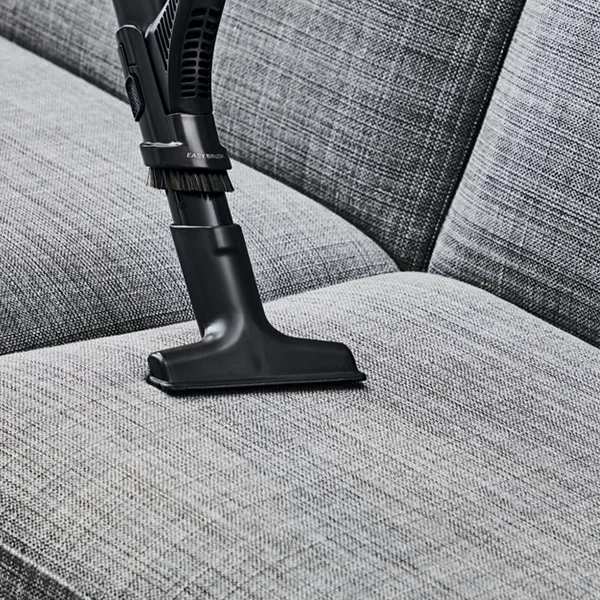 Tefal шаңсорғышы TW7233EA - фото 11