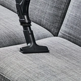 Tefal шаңсорғышы TW7233EA - фото 11