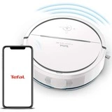 Робот-пылесос Tefal RG7767WH Explorer Serie 80 - фото 7