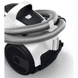 Пылесос Bosch BGS05A225 - фото 5