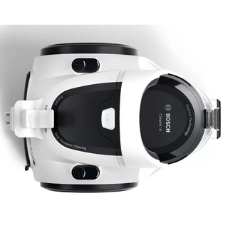 Пылесос Bosch BGS05A225