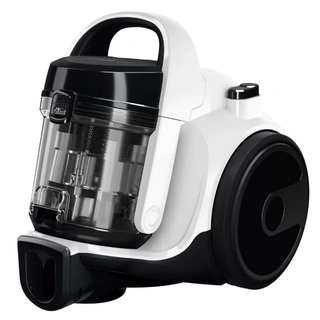 Пылесос Bosch BGS05A225