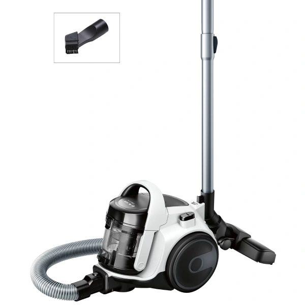 Пылесос Bosch BGS05A225