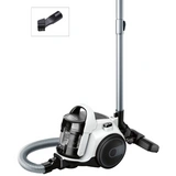 Пылесос Bosch BGS05A225