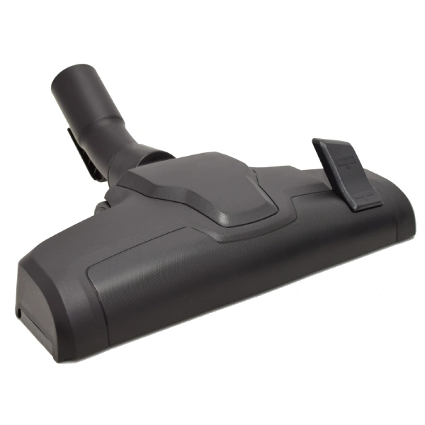 Пылесос Bosch BGS05A225 - фото 6