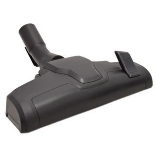 Пылесос Bosch BGS05A225