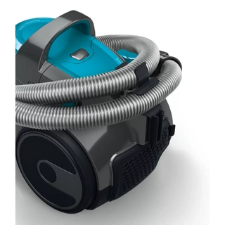 Пылесос Bosch BGS05A221