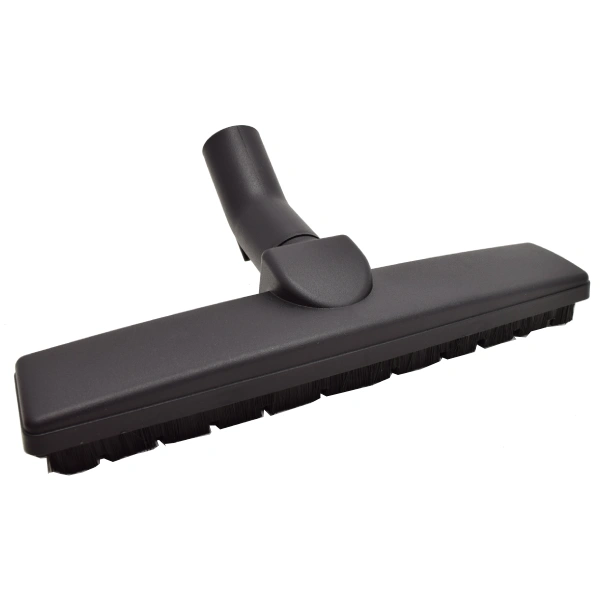 Пылесос Bosch BGS05A221 - фото 7