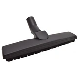 Пылесос Bosch BGS05A221 - фото 7