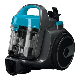 Пылесос Bosch BGS05A221