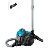 Пылесос Bosch BGS05A221