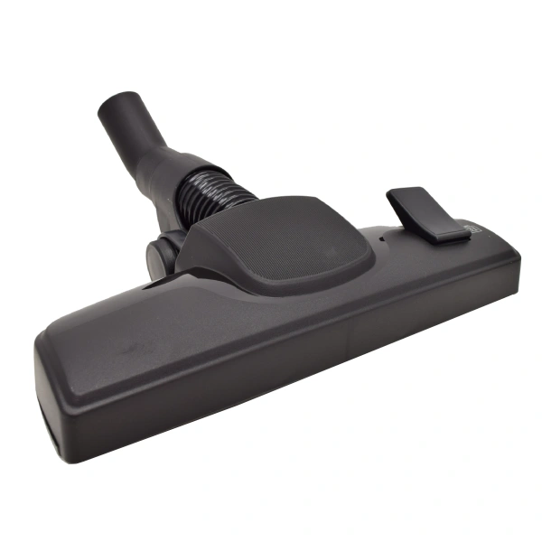 Пылесос Bosch BGS05A221 - фото 6