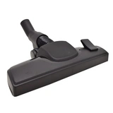 Пылесос Bosch BGS05A221 - фото 6