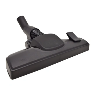 Пылесос Bosch BGS05A221