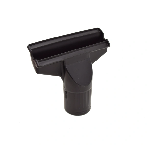 Пылесос Bosch BGS05A221 - фото 8