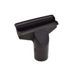 Пылесос Bosch BGS05A221 - фото 8