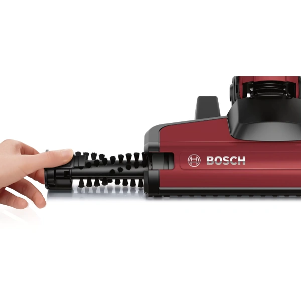 Bosch тік шаңсорғыш BBH216 - фото 6