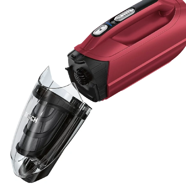 Bosch тік шаңсорғыш BBH216 - фото 8