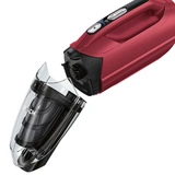 Bosch тік шаңсорғыш BBH216 - фото 8