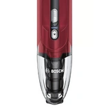 Bosch тік шаңсорғыш BBH216 - фото 5