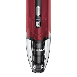 Bosch тік шаңсорғыш BBH216