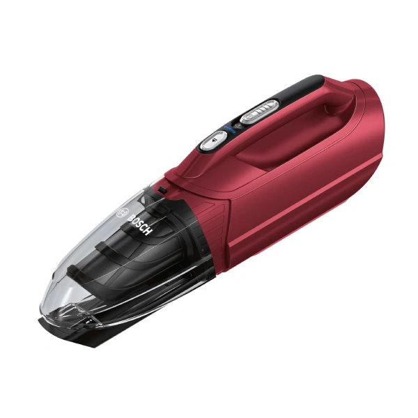 Bosch тік шаңсорғыш BBH216 - фото 9