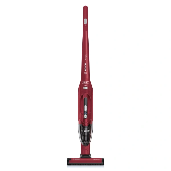 Bosch тік шаңсорғыш BBH216 - фото 7