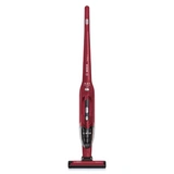 Bosch тік шаңсорғыш BBH216 - фото 7
