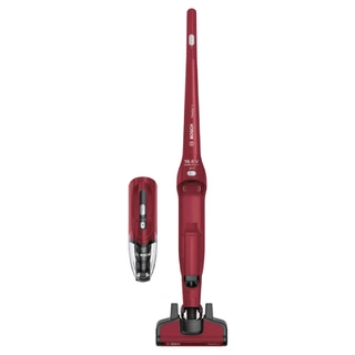 Bosch тік шаңсорғыш BBH216