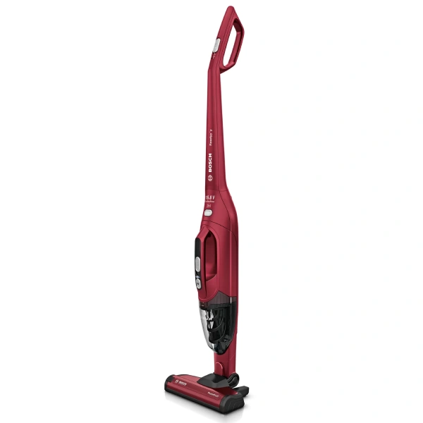 Bosch тік шаңсорғыш BBH216