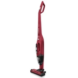 Bosch тік шаңсорғыш BBH216