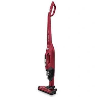 Bosch тік шаңсорғыш BBH216