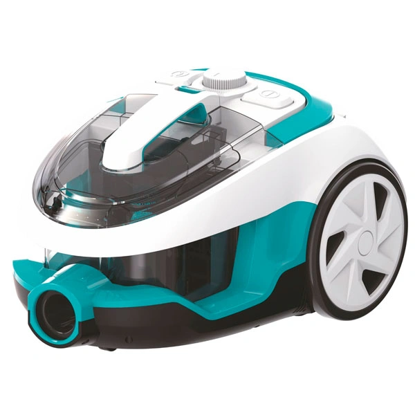 Dauscher шаңсорғышы BVC 4700