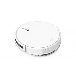 Робот-пылесос Dreame Robot Vacuum-Mop F9 White