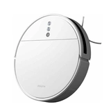 Робот-пылесос Dreame Robot Vacuum-Mop F9 White - фото 4
