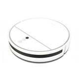 Робот-пылесос Dreame Robot Vacuum-Mop F9 White - фото 2