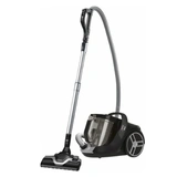 Пылесос Tefal Silence Force Cyclonic TW7256EA
