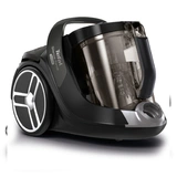 Пылесос Tefal Silence Force Cyclonic TW7256EA - фото 4