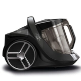 Пылесос Tefal Silence Force Cyclonic TW7256EA - фото 3