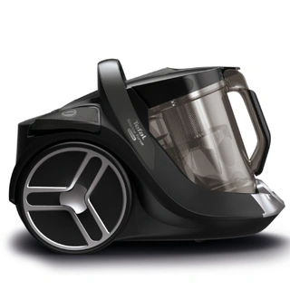 Пылесос Tefal Silence Force Cyclonic TW7256EA