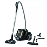 Пылесос Tefal Silence Force Cyclonic TW7256EA - фото 2